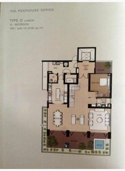 Scotts Highpark (D9), Condominium #456972181